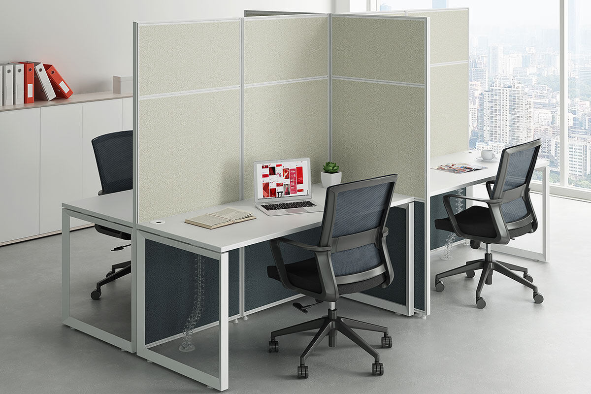 cubicle_partition-BANNER-FT3-3.jpg