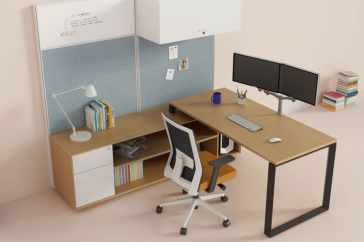 executive_office_furniture-BANNER-DT8.jpg
