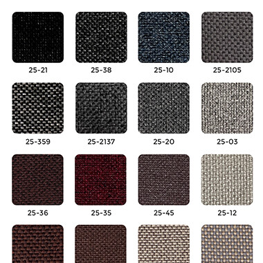 FABRIC -screen-Dark color department