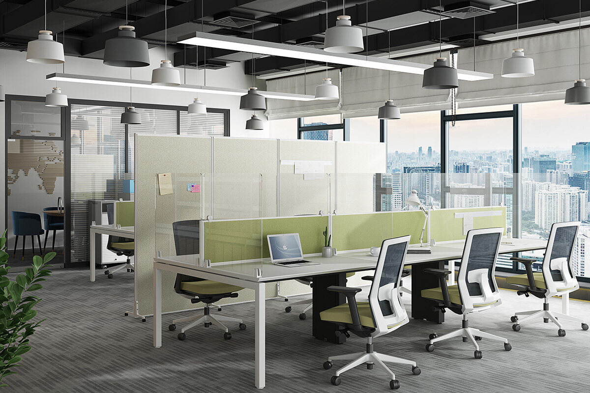 modern_office_furniture-BANNER-SL_Joint-6.jpg