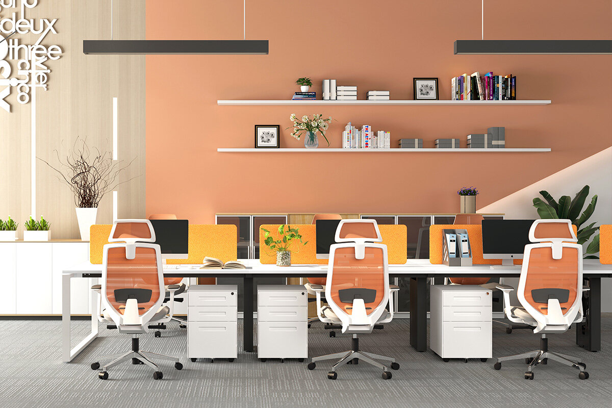 modern_office_workstations-BANNER-SL_Joint-2.jpg