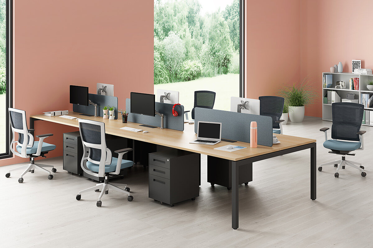 office_furniture-BANNER-SL_Joint-5.jpg