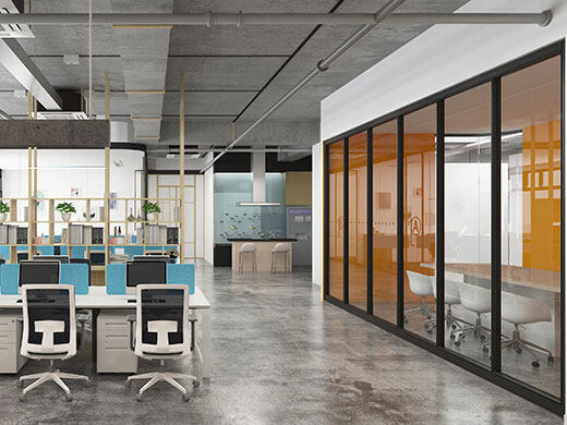 Team Co-creation Base