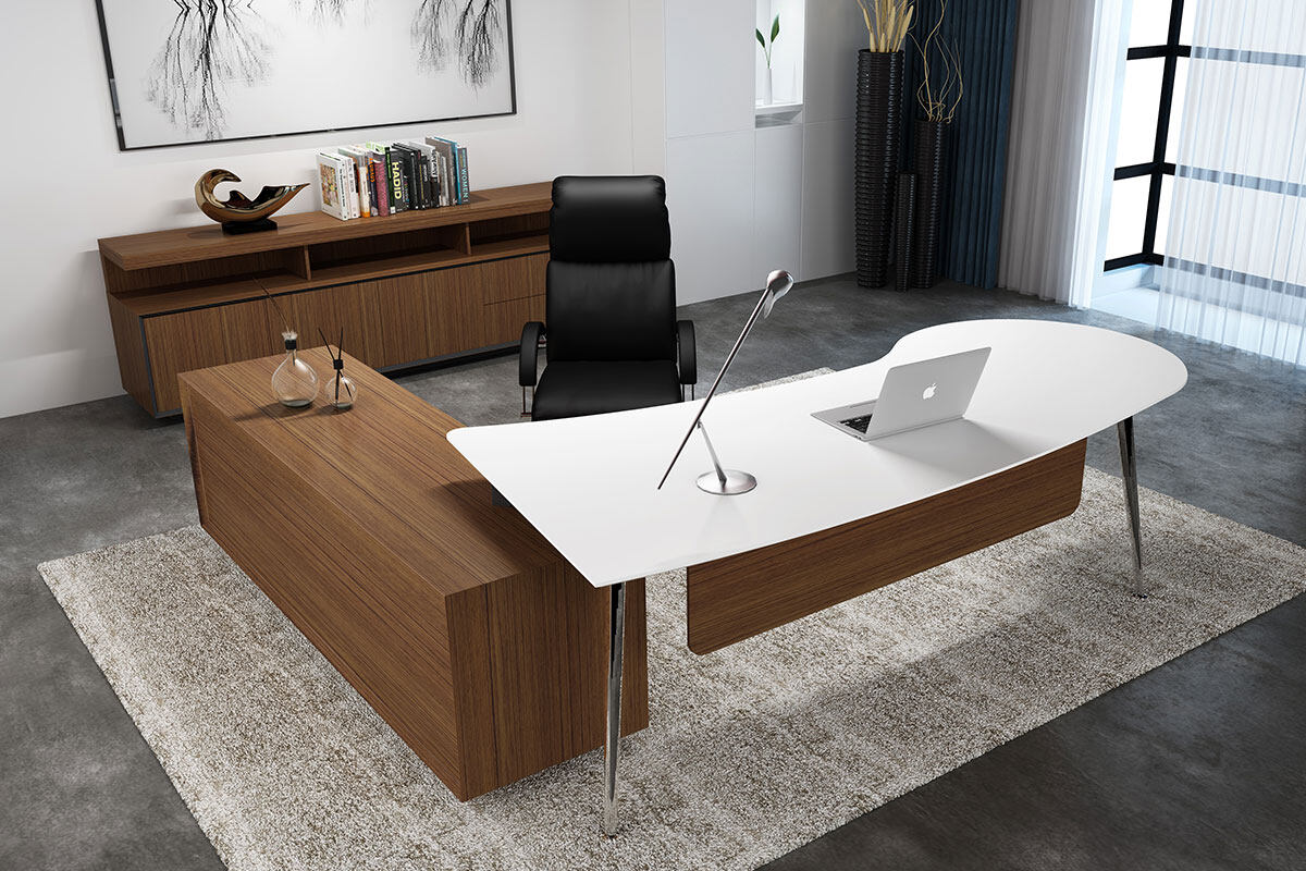 luxury_wooden_office_desk-BANNER-VL_CEO、COO-3.jpg