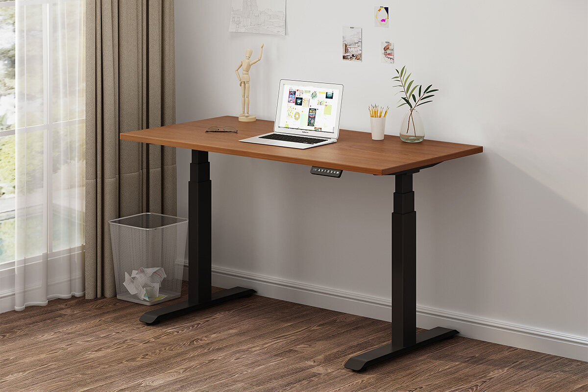 adjustable_ergonomic_desk-BANNER-M2S3_Height-Adjustable_Desks-5.jpg