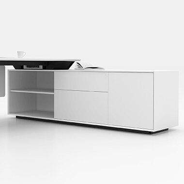 Auxiliary Cabinet-DETAL-SL executive-1