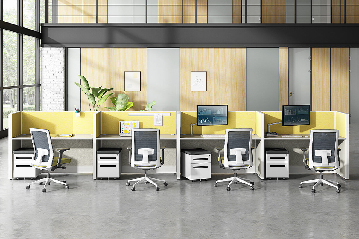 best_office_cubicle_setup-BANNER-T8_1200H-3.jpg