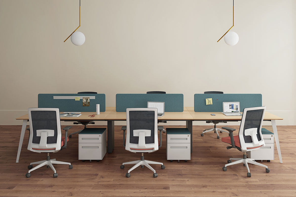 best_office_desk-BANNER-VL_face_to_face_workstation-2.jpg