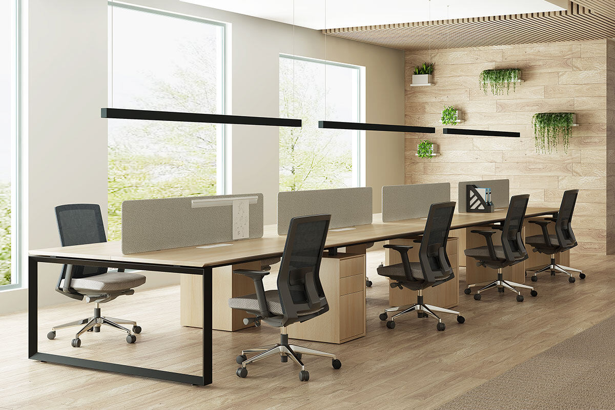 classic_office_desk-BANNER-SL_workstation_with_fixed_pedestal-3.jpg