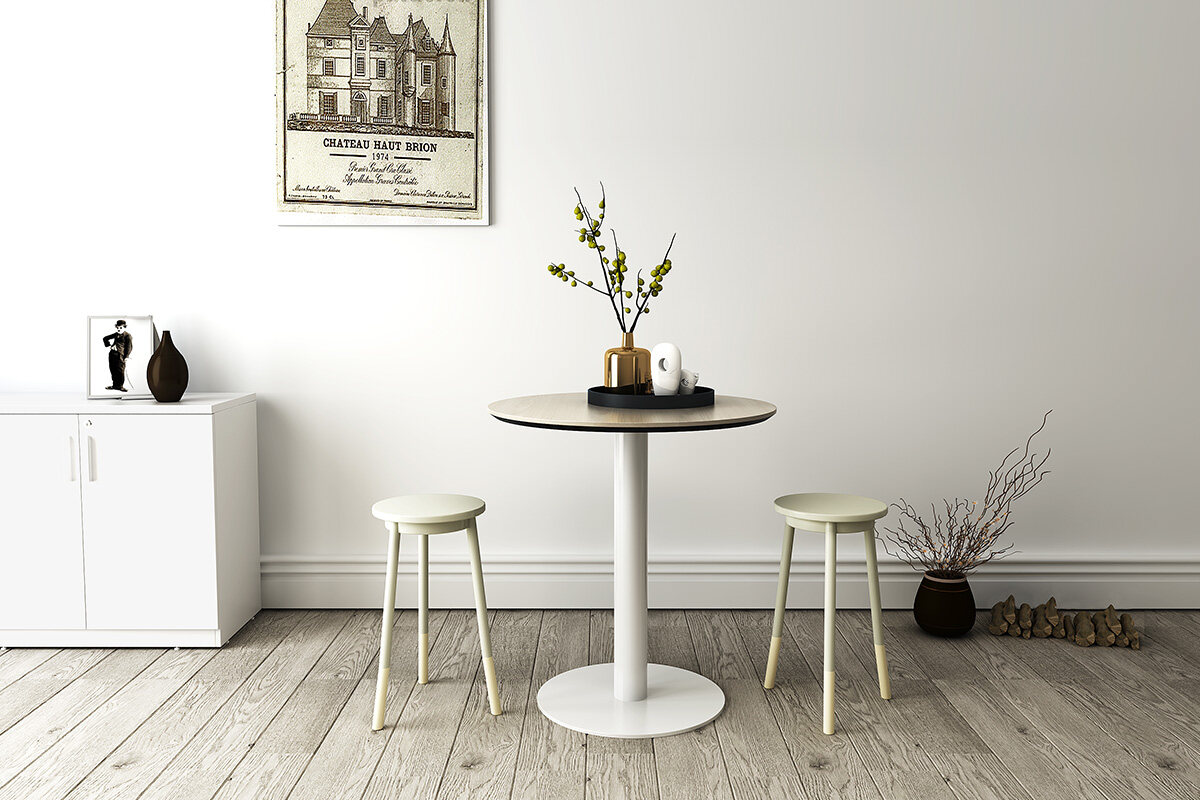 coffee_table_wooden-BANNER-DYP_round_table-1.jpg