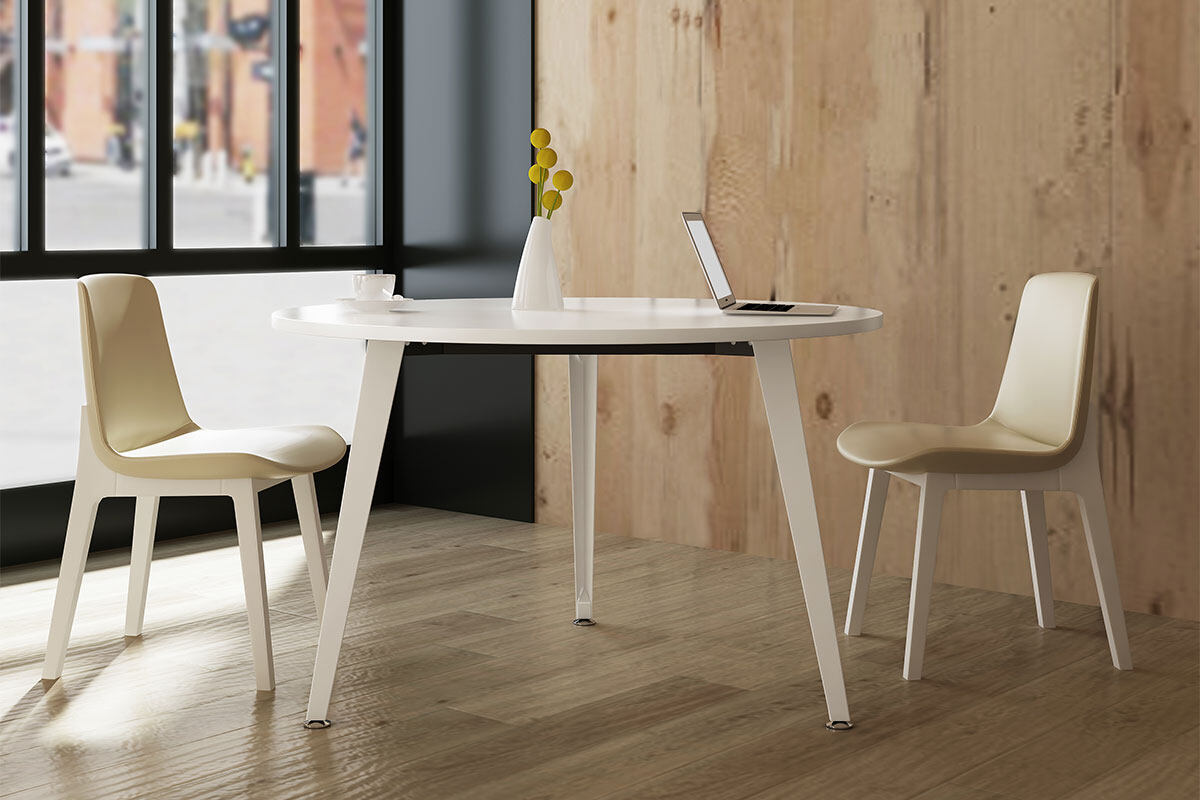 coffee_tables_white-round_office_table-BANNER-VL_round_table-1.jpg