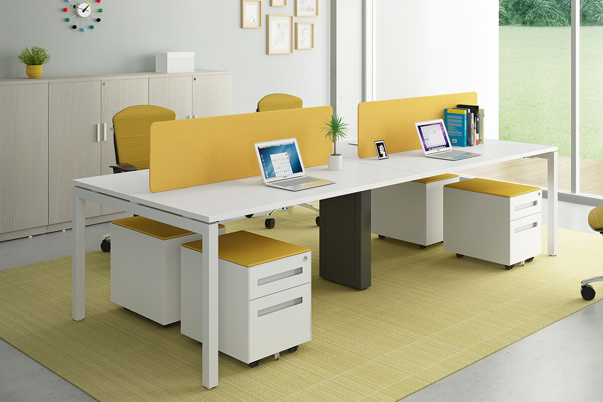 commercial_office_desk-BANNER-super_slim_screen-2.jpg