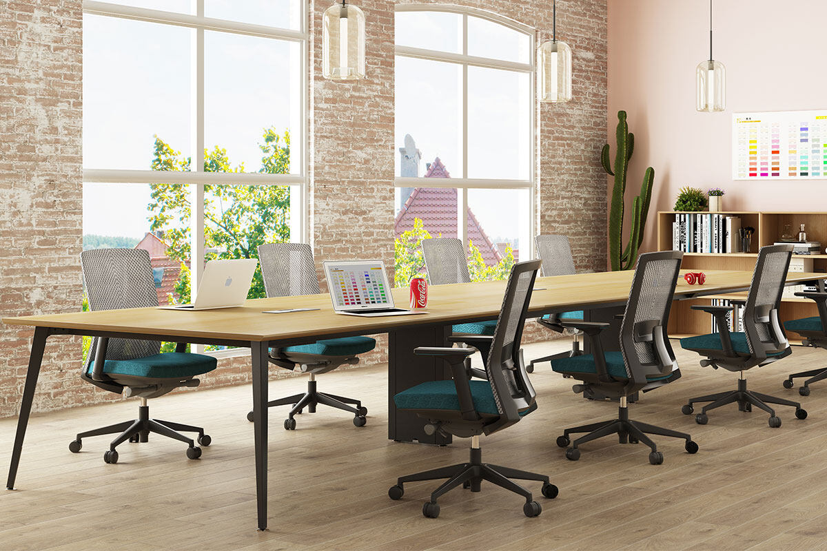 commercial_office_meeting_room_desk-BANNER-VL_melamine_table-2.jpg