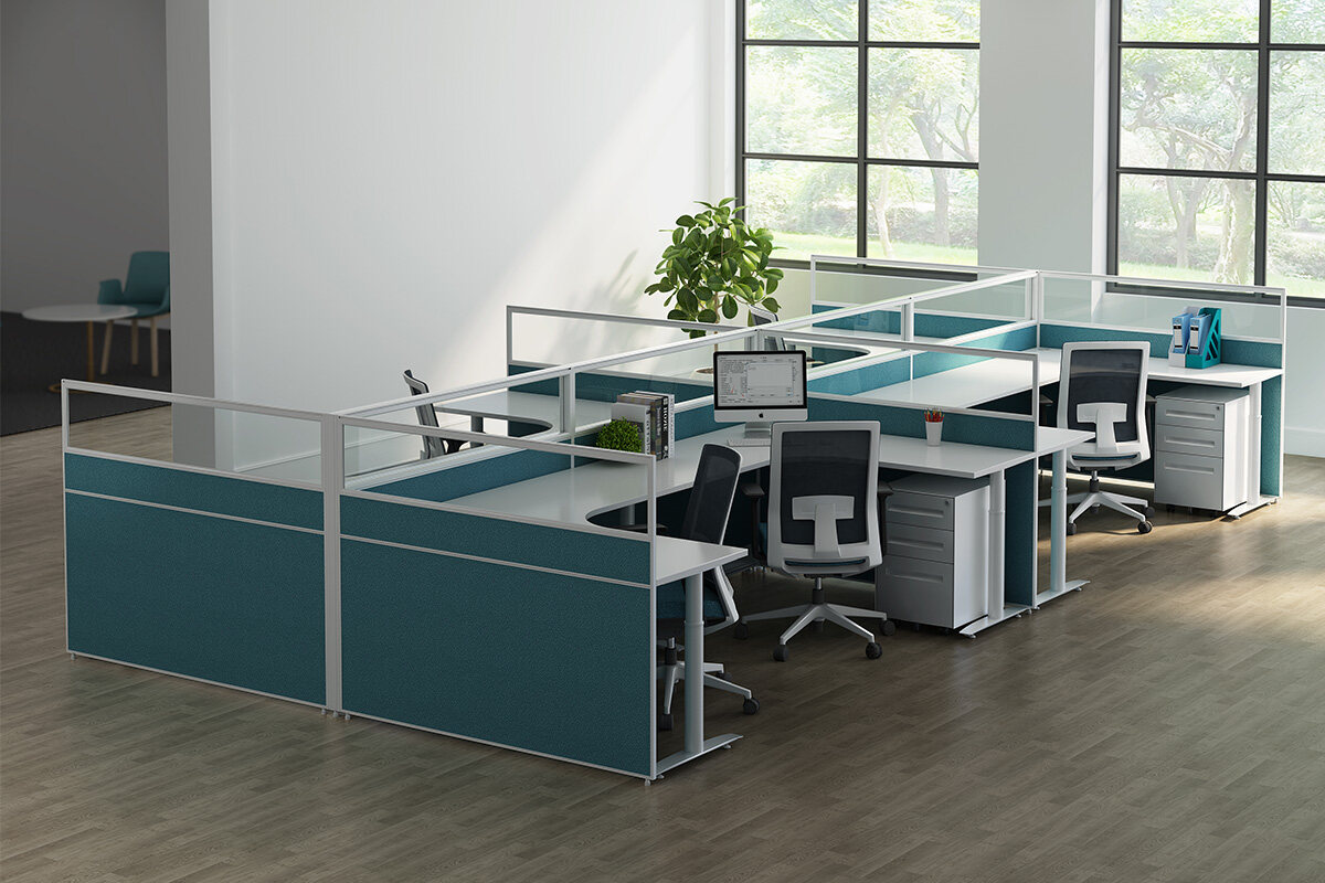 corner_workstation_office_furniture-BANNER-U-shaped_Partition-3.jpg