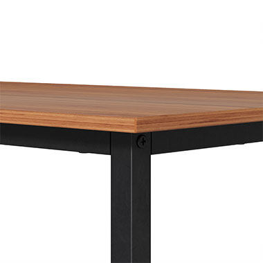 Countertop-DETAL-L desk-4