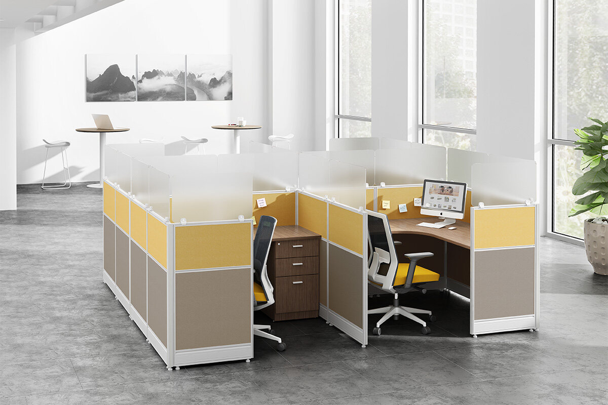 cubicle_office_workstation-BANNER-T3_L_shape_1200H-4.jpg