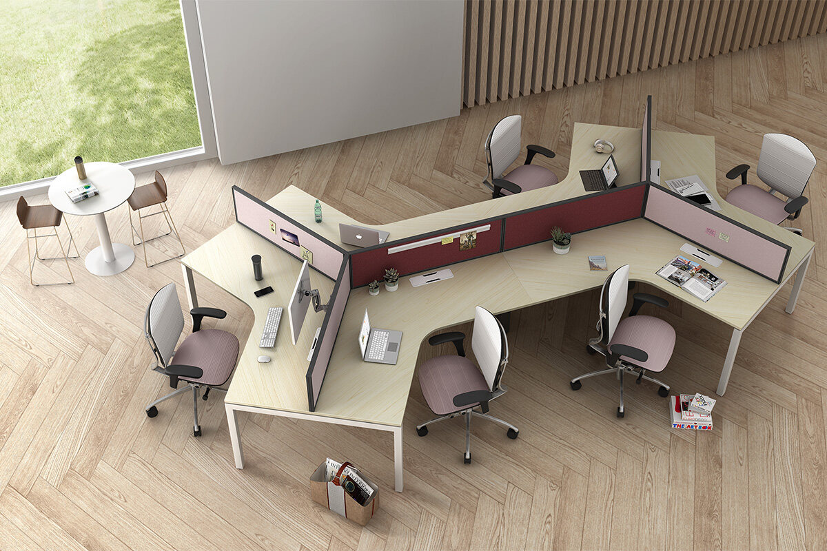 custom_office_desk-BANNER-super_slim_screen-3.jpg
