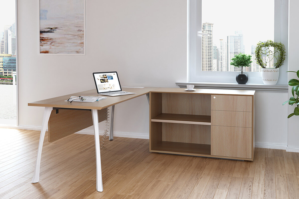 executive_desk-BANNER-VL_supervisor-3.jpg