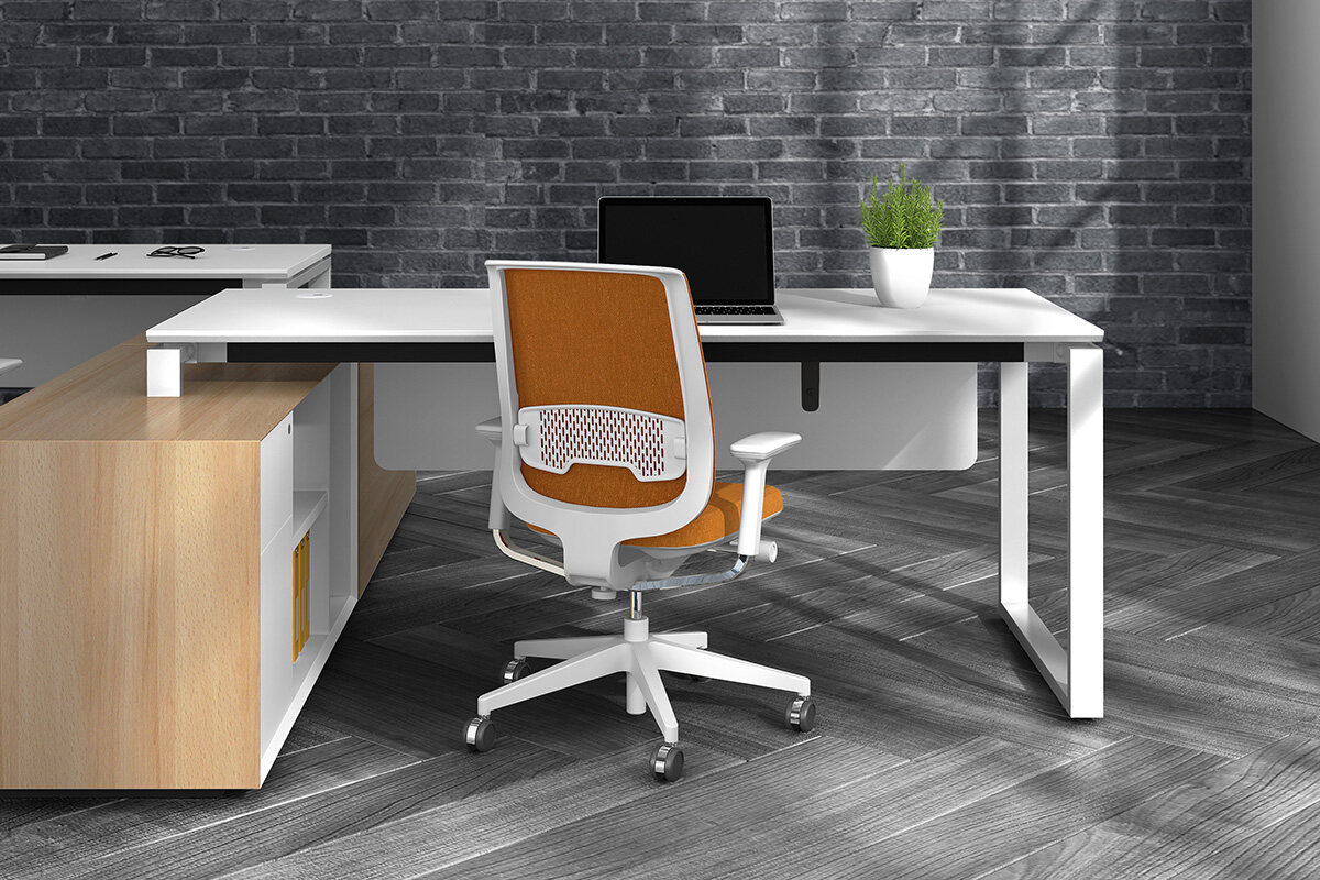 executive_office_furniture-BANNER-DT8-6.jpg