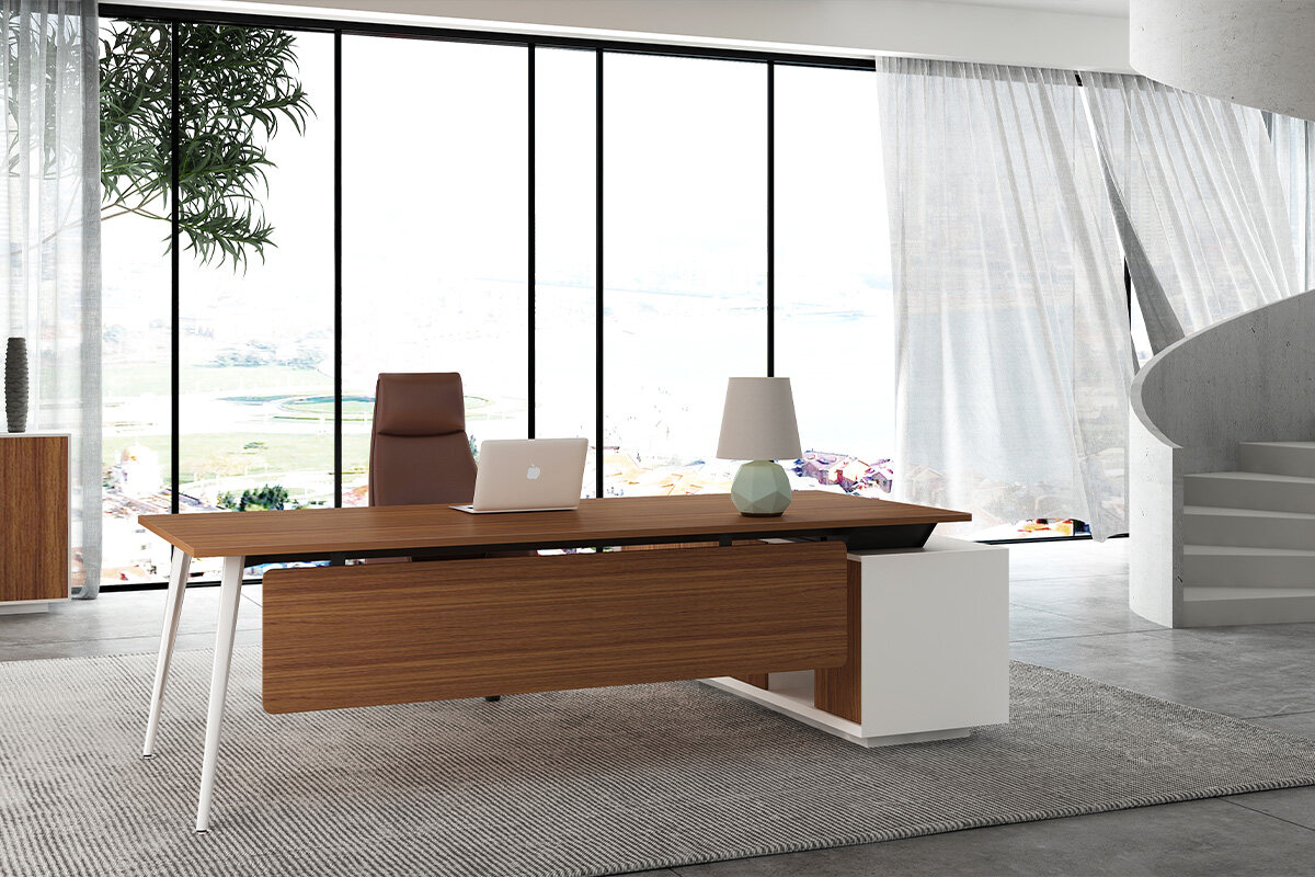 executive_office_furniture_sets-BANNER-VL_executive-5.jpg
