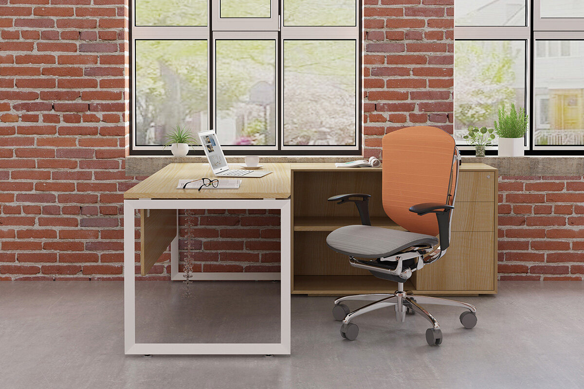 executive_wood_office_desk.jpg