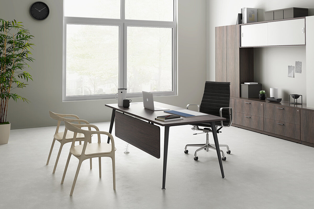 home_office_desk_table-BANNER-SOHO_FB-2.jpg