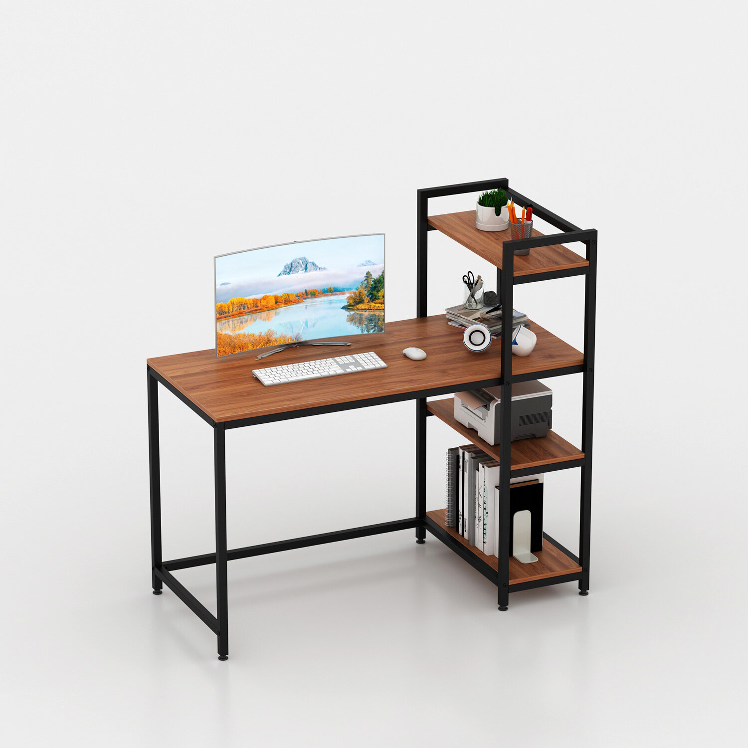 home office furniture