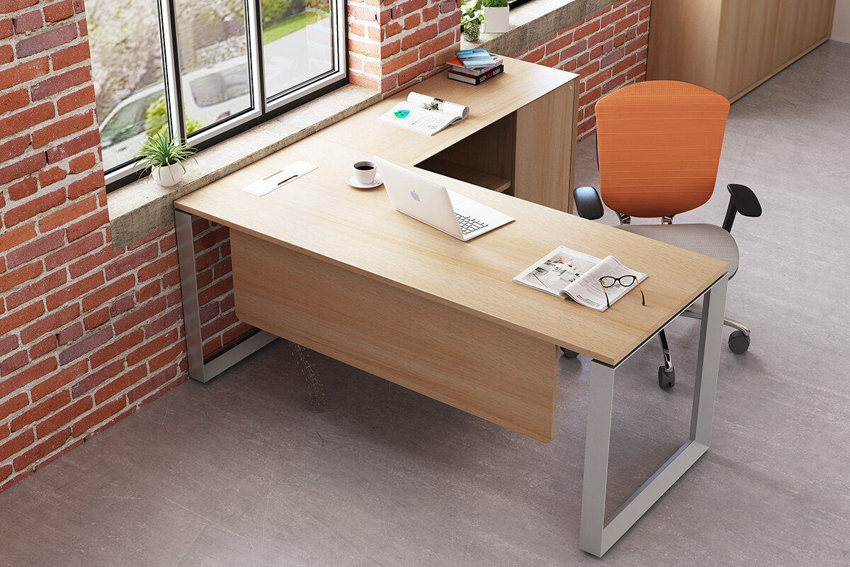 luxury_executive_office_desk.jpg