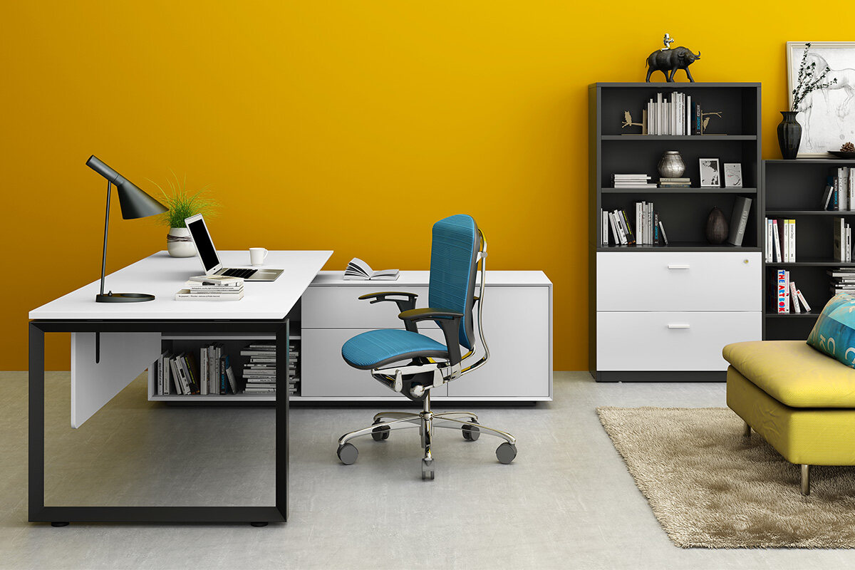 luxury_executive_office_furniture-BANNER-SL_executive-2.jpg