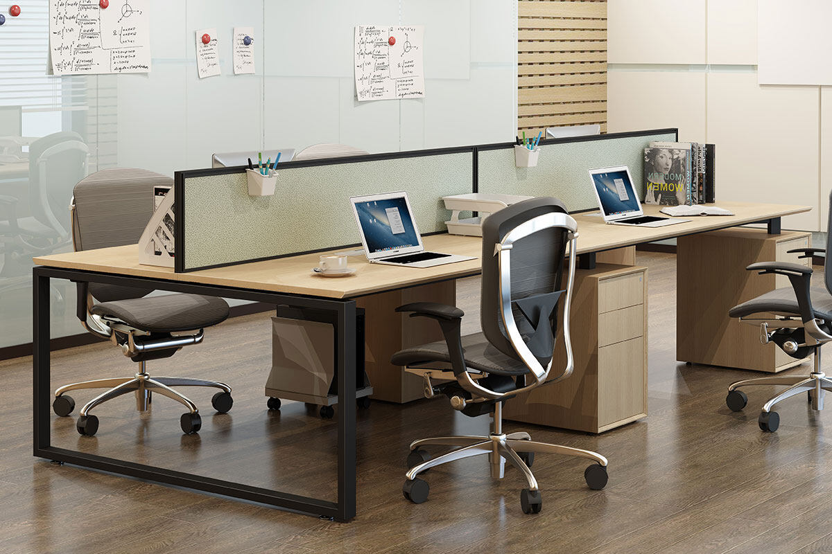 luxury_modern_office_desk-BANNER-SL_workstation_with_fixed_pedestal-2.jpg