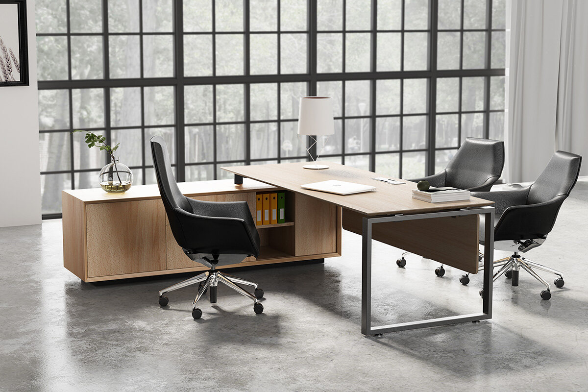 luxury_wood_furniture_office-BANNER-SL_VP_table-2.jpg