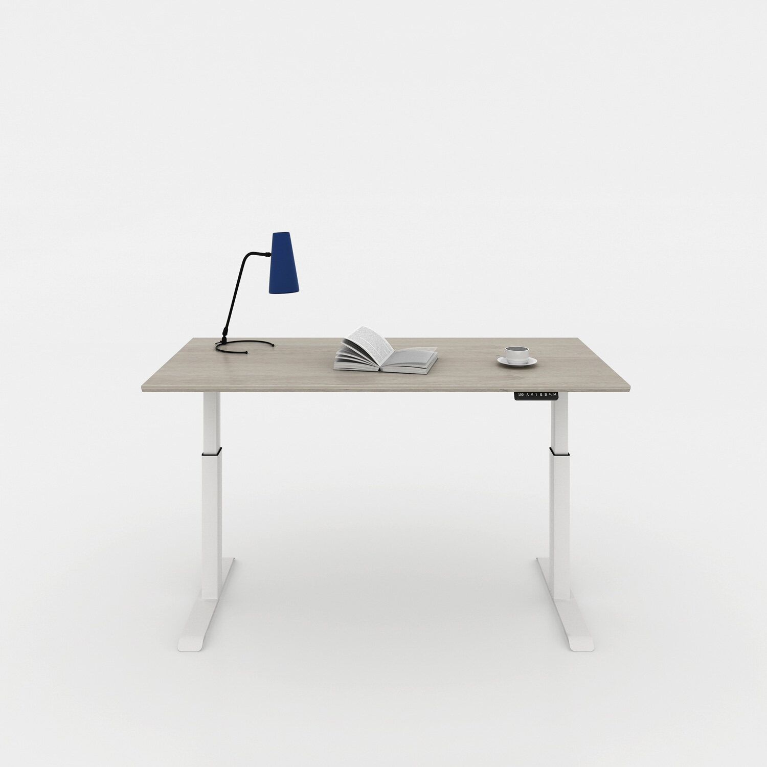 M1S2 Sit-to-Stand Tables