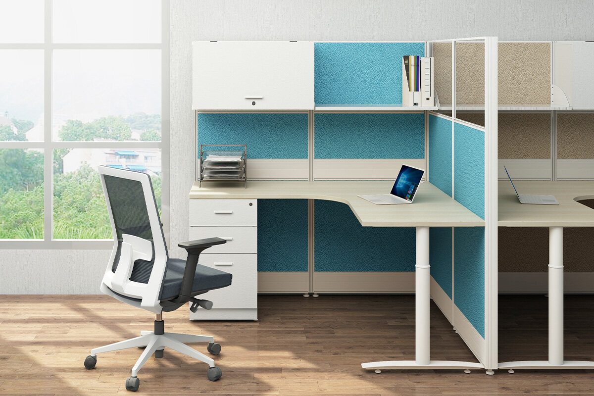 modern_office_corner_desk-BANNER-T8_L_shape_1650H-2.jpg