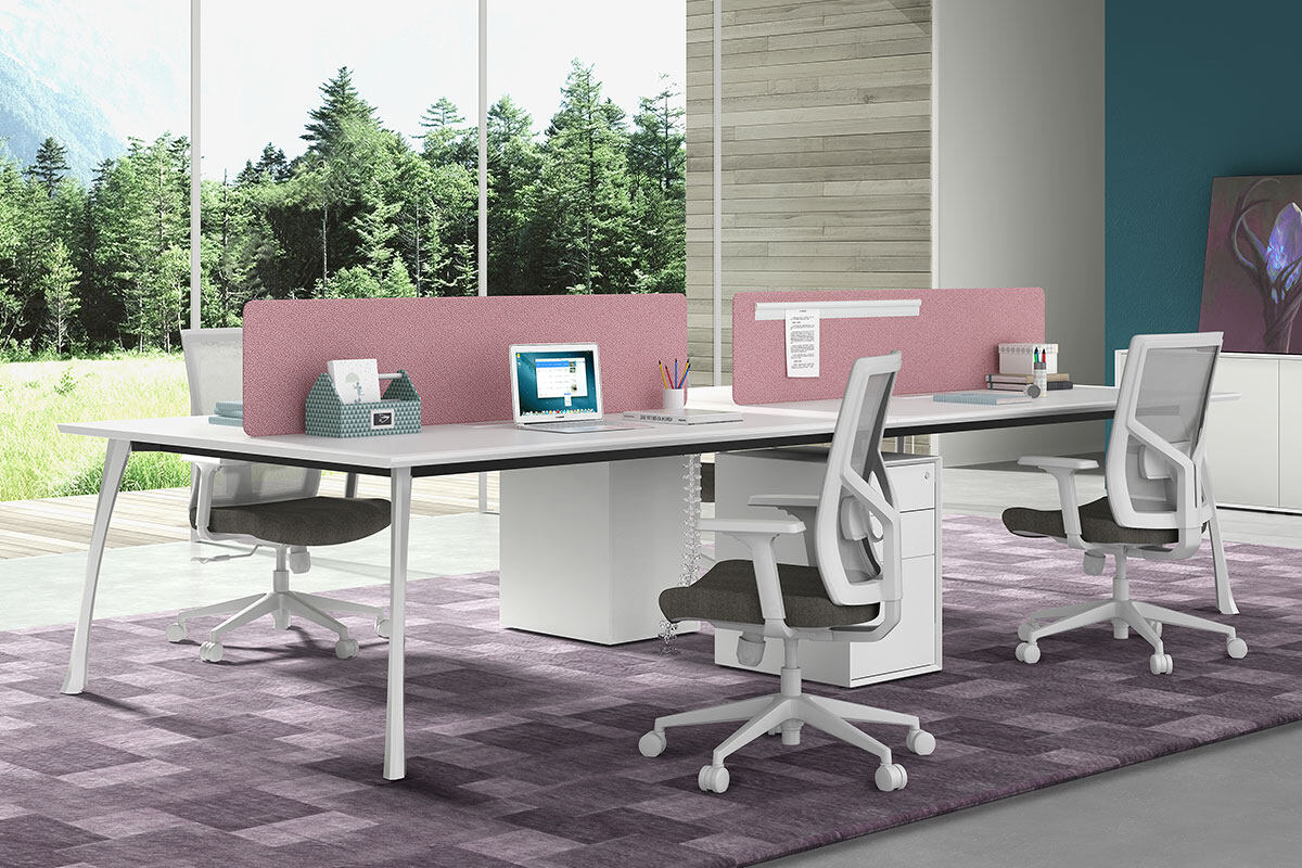 modern_office_table-BANNER-VL_workstation_with_fixed_pedestal-1.jpg