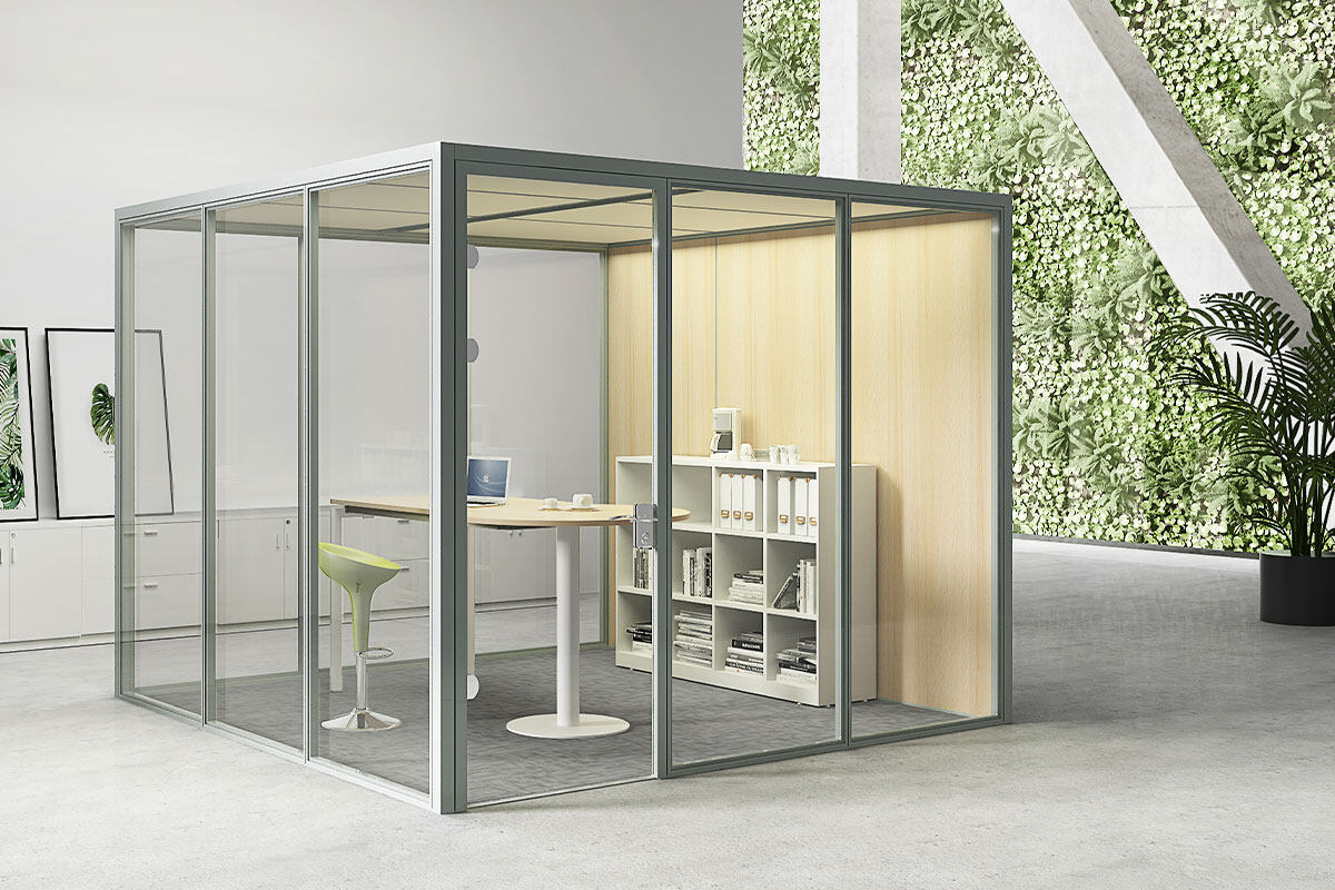 movable_partition_wall-BANNER-60_glass_partition_booth-2.jpg