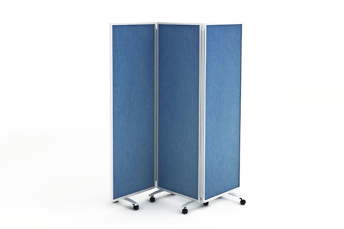 movable_partition_wall-BANNER-foldable_partition-2.jpg