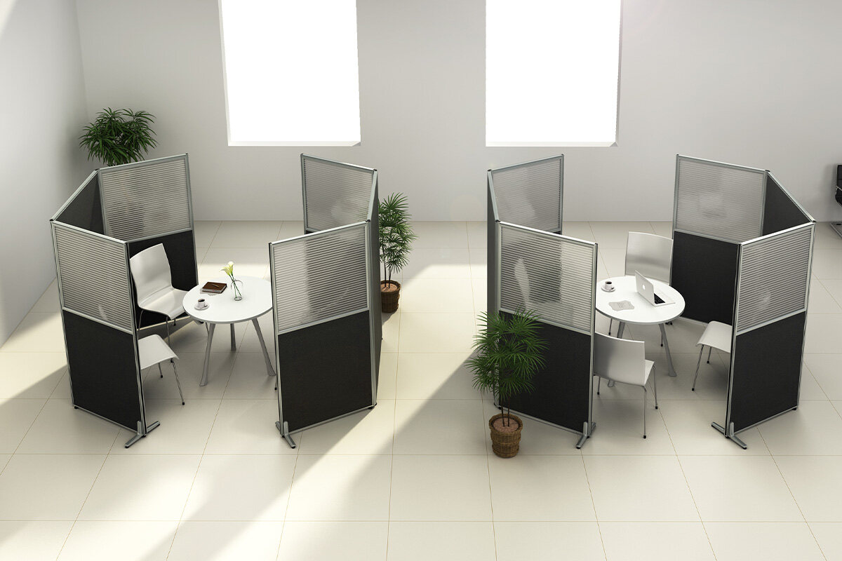 moveable_partition_wall_for_office-BANNER-T3_partition_divider-4.jpg