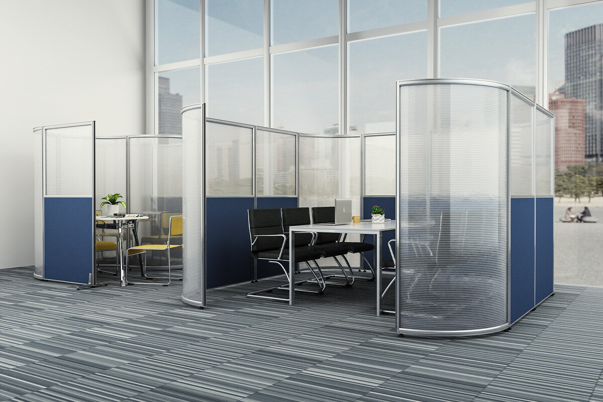 moveable_partition_wall_for_office-BANNER-T3_partition_divider-5.jpg