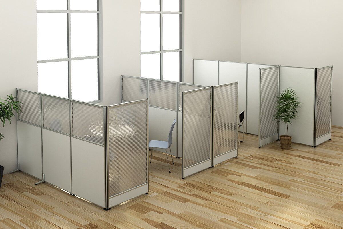 moveable_partition_wall_for_office-BANNER-T3_partition_divider-6.jpg
