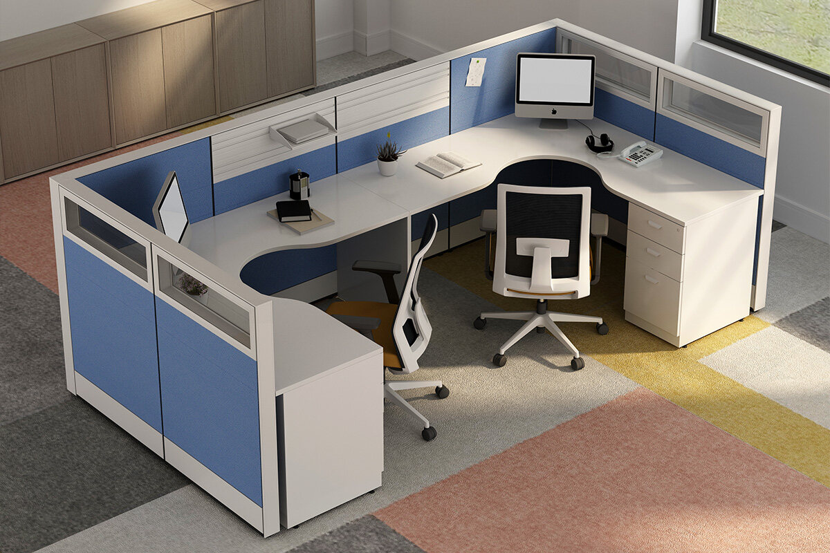 office_2_person_workstation-BANNER-U-shaped_Partition-2.jpg