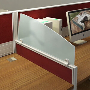 Office Accessories-DETAL-T8 1650H-3