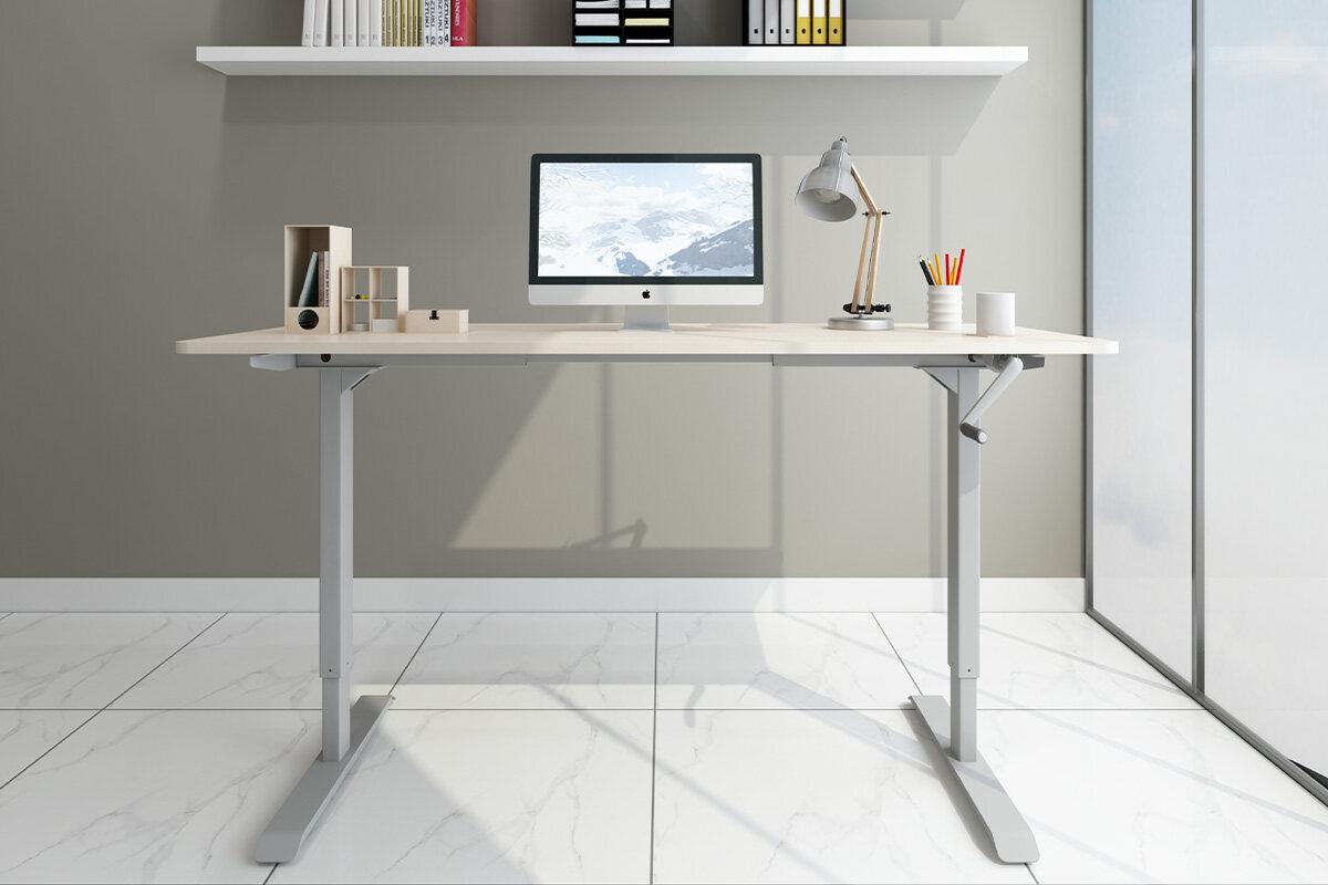 office_computer_desk-BANNER-Manual_Sit-to-Stand_Tables-3.jpg