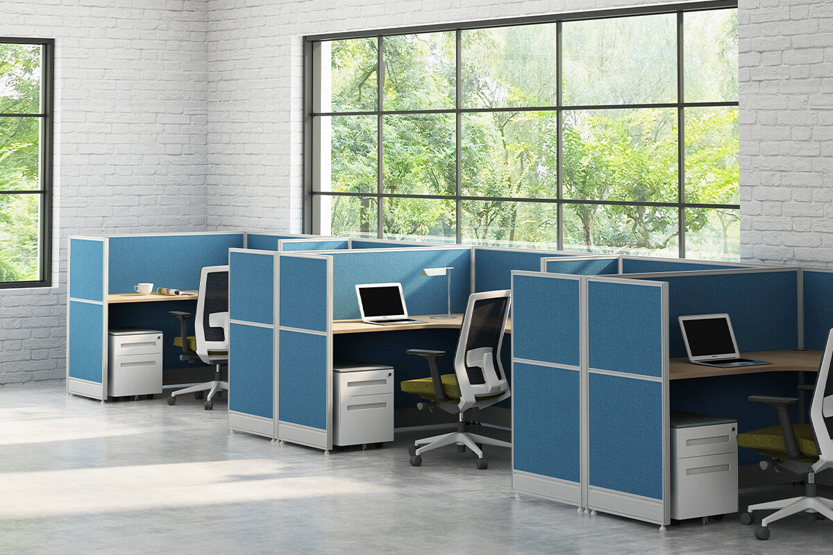 office_cubicle_organizer-BANNER-T3_L_shape_1200H-1.jpg