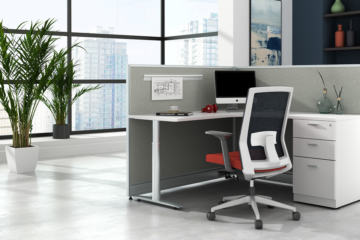 office_cubicle_partition-BANNER-T3_L_shape_1200H-2.jpg