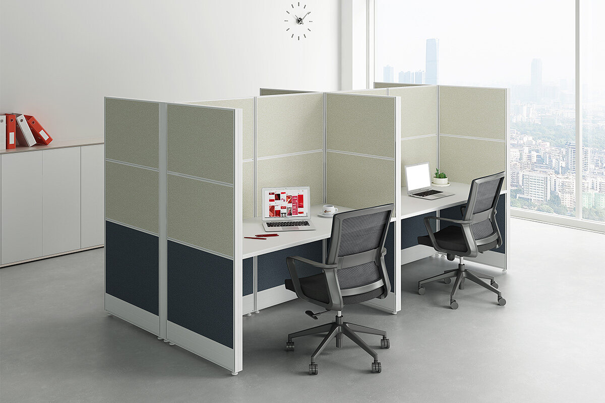 office_cubicle_shelves-BANNER-T8_1650H-1.jpg