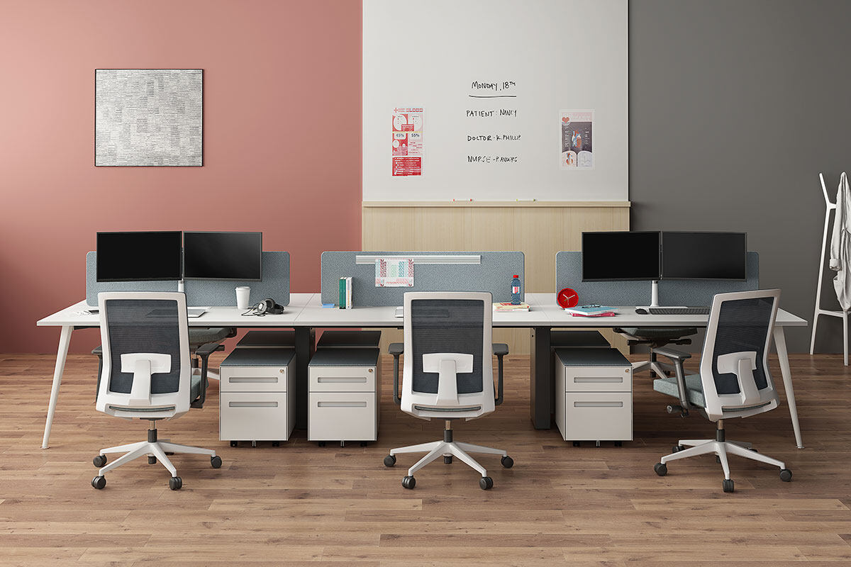 office_desk_organizer-BANNER-VL_face_to_face_workstation-3.jpg