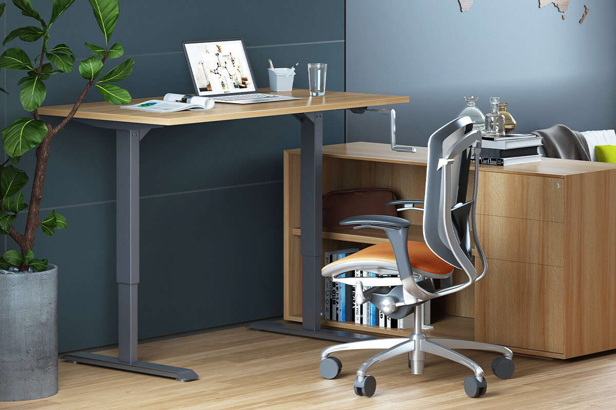 office_desks-BANNER-Manual_Sit-to-Stand_Tables-2.jpg