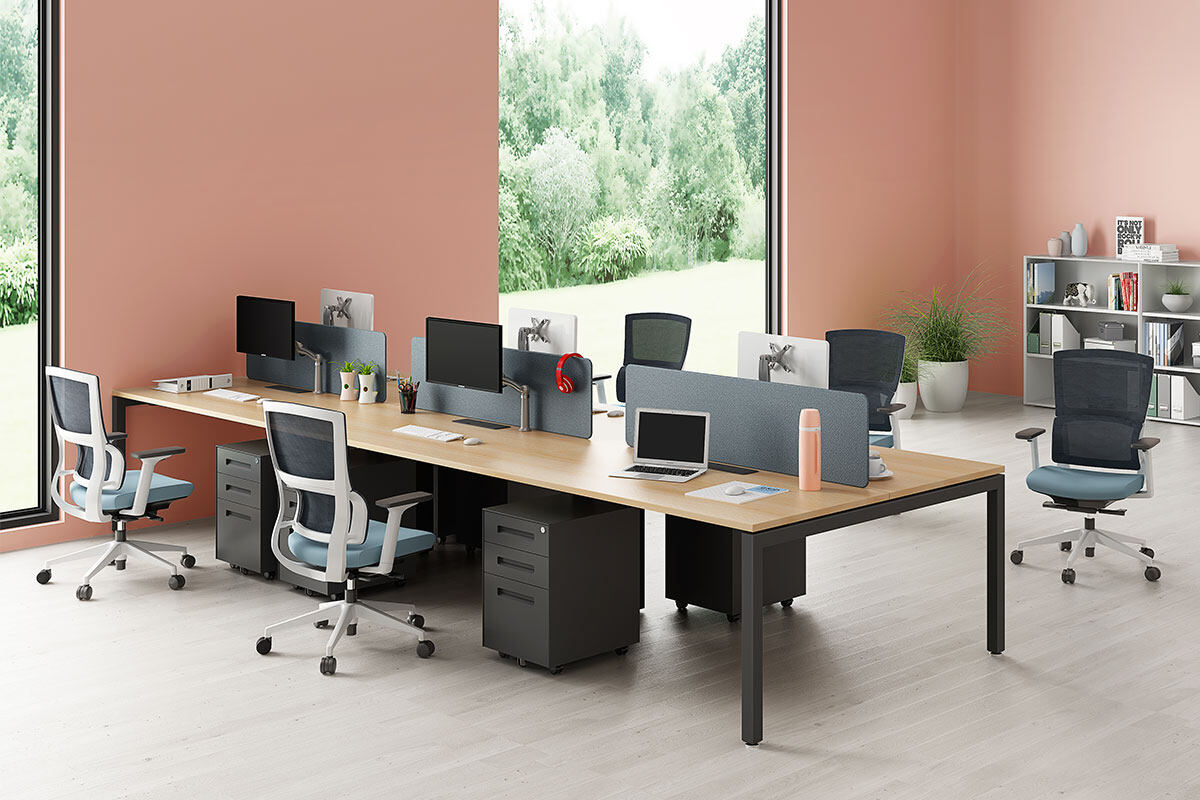 office_desks-BANNER-SL_face_to_face_workstation.jpg