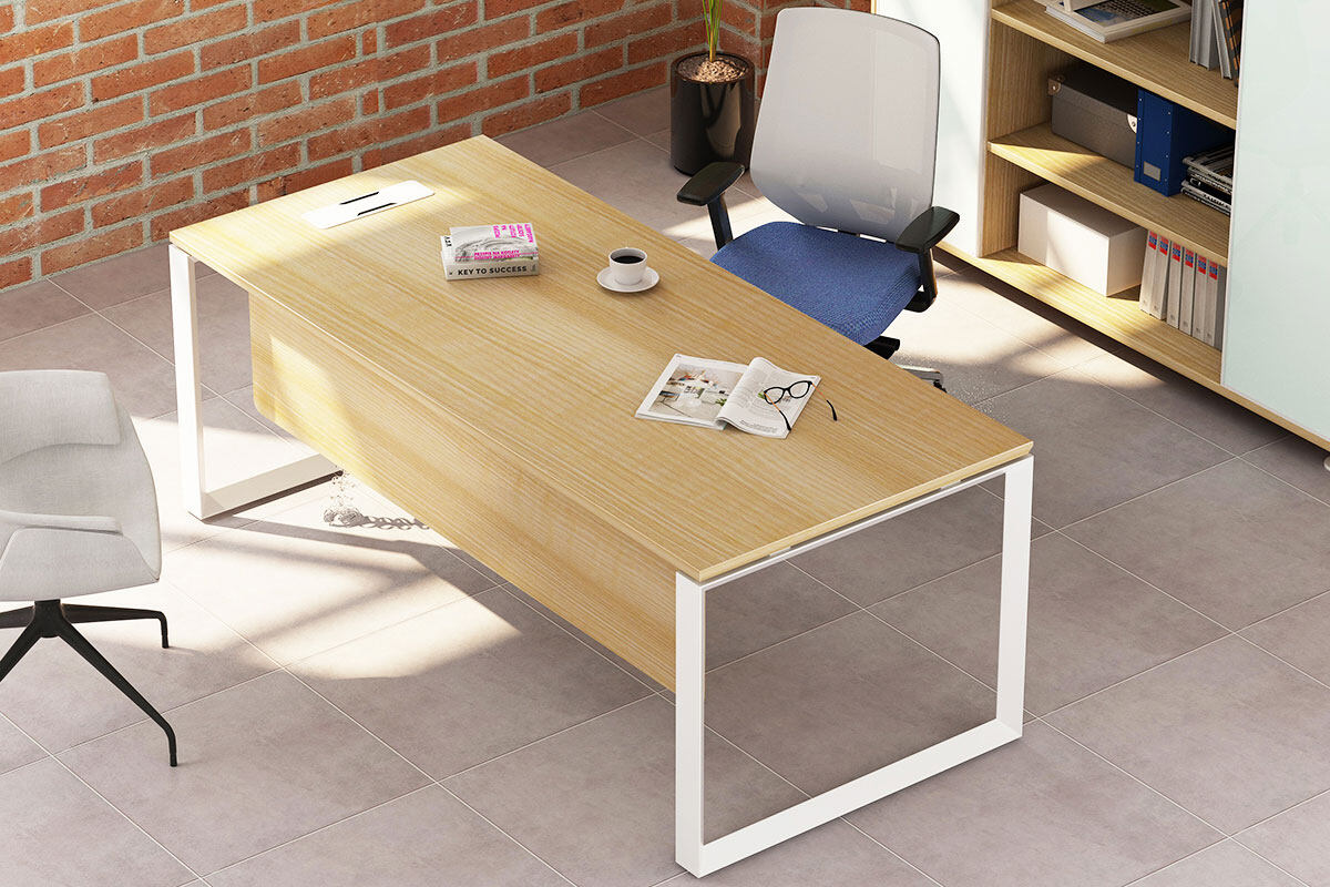 office_desks-BANNER-SOHO_DB-3.jpg