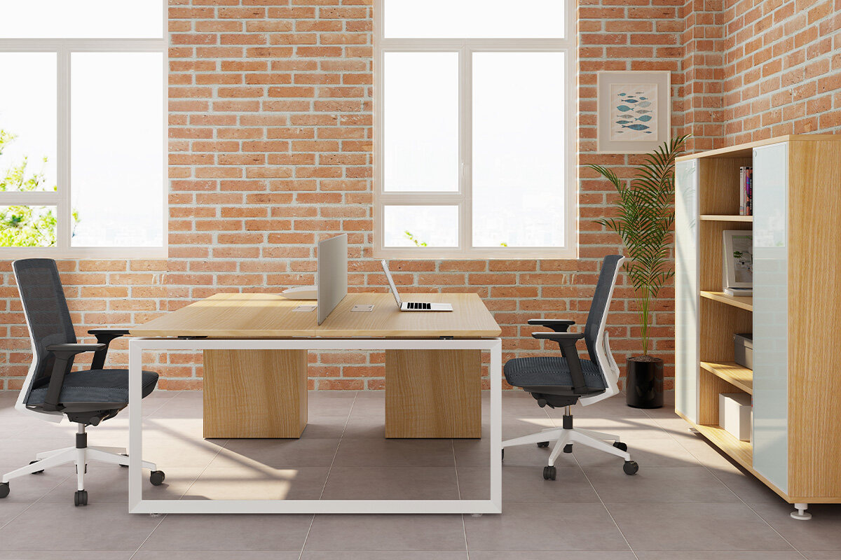 office_desks_&_workstations-BANNER-SL_workstation_with_fixed_pedestal-6.jpg
